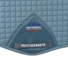 Weatherbeeta Prime Air-Tec All-Purpose Saddle Pad