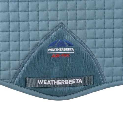 Weatherbeeta Prime Air-Tec All-Purpose Saddle Pad