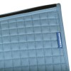 Weatherbeeta Prime Air-Tec All-Purpose Saddle Pad