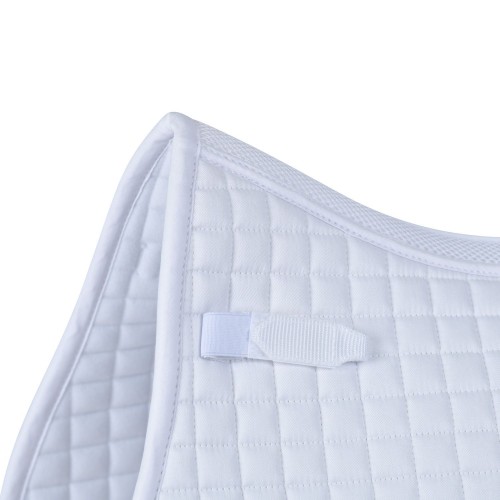 Weatherbeeta Prime Air-Tec All-Purpose Saddle Pad