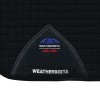 Weatherbeeta Prime Air-Tec Dressage Saddlepad