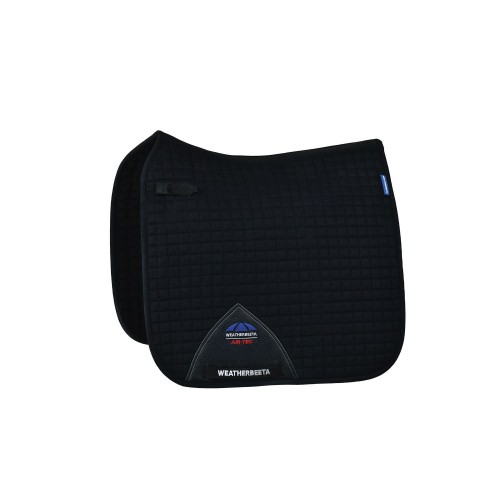 Weatherbeeta Prime Air-Tec Dressage Saddlepad