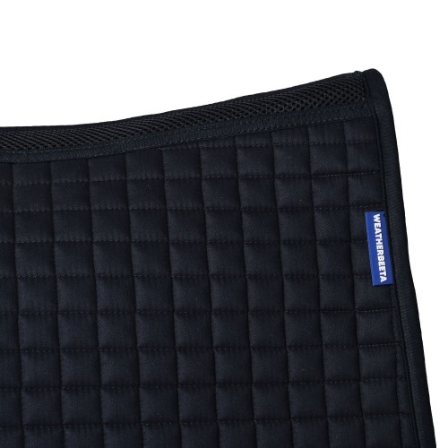 Weatherbeeta Prime Air-Tec Dressage Saddlepad