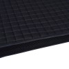 Weatherbeeta Prime Air-Tec Dressage Saddlepad