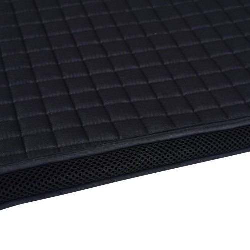 Weatherbeeta Prime Air-Tec Dressage Saddlepad