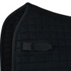 Weatherbeeta Prime Air-Tec Dressage Saddlepad