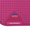Weatherbeeta Prime Air-Tec Dressage Saddlepad