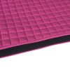 Weatherbeeta Prime Air-Tec Dressage Saddlepad
