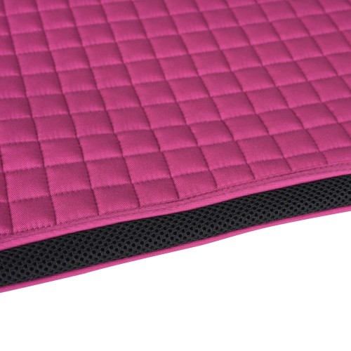 Weatherbeeta Prime Air-Tec Dressage Saddlepad