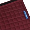 Weatherbeeta Prime Air-Tec Dressage Saddlepad