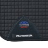 Weatherbeeta Prime Air-Tec Dressage Saddlepad
