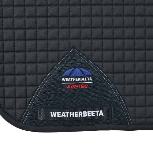 Weatherbeeta Prime Air-Tec Dressage Saddlepad