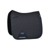 Weatherbeeta Prime Air-Tec Dressage Saddlepad