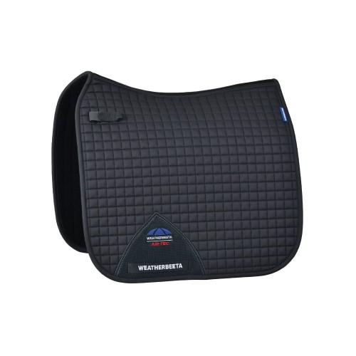 Weatherbeeta Prime Air-Tec Dressage Saddlepad