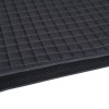 Weatherbeeta Prime Air-Tec Dressage Saddlepad