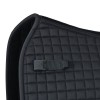 Weatherbeeta Prime Air-Tec Dressage Saddlepad