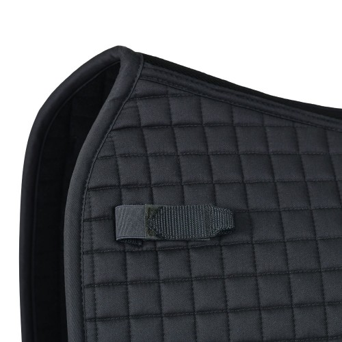 Weatherbeeta Prime Air-Tec Dressage Saddlepad