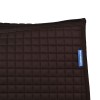 Weatherbeeta Prime Air-Tec Dressage Saddlepad