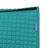 Weatherbeeta Prime Air-Tec Dressage Saddlepad