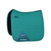 Weatherbeeta Prime Air-Tec Dressage Saddlepad
