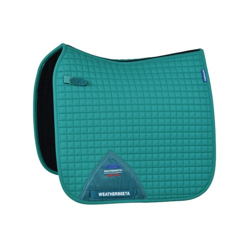 Weatherbeeta Prime Air-Tec Dressage Saddlepad