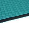 Weatherbeeta Prime Air-Tec Dressage Saddlepad