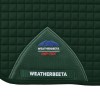 Weatherbeeta Prime Air-Tec Dressage Saddlepad