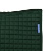 Weatherbeeta Prime Air-Tec Dressage Saddlepad