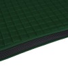 Weatherbeeta Prime Air-Tec Dressage Saddlepad