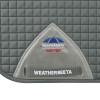 Weatherbeeta Prime Air-Tec Dressage Saddlepad
