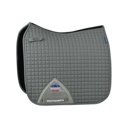 Weatherbeeta Prime Air-Tec Dressage Saddlepad