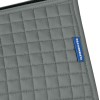 Weatherbeeta Prime Air-Tec Dressage Saddlepad