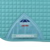 Weatherbeeta Prime Air-Tec Dressage Saddlepad