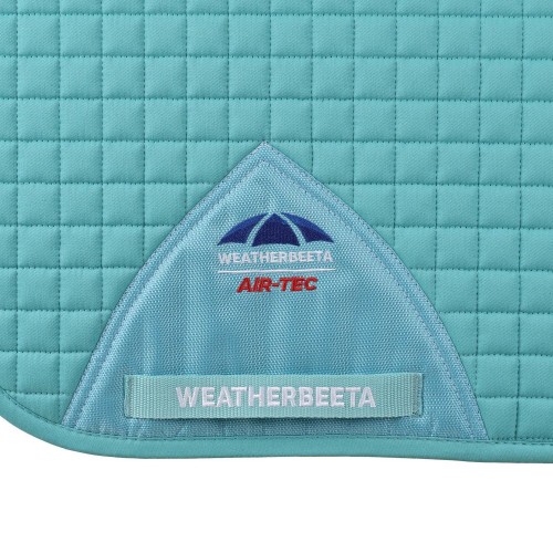 Weatherbeeta Prime Air-Tec Dressage Saddlepad