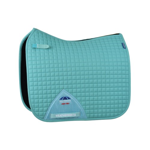 Weatherbeeta Prime Air-Tec Dressage Saddlepad