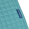 Weatherbeeta Prime Air-Tec Dressage Saddlepad