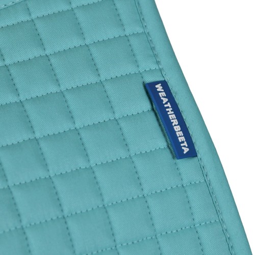 Weatherbeeta Prime Air-Tec Dressage Saddlepad