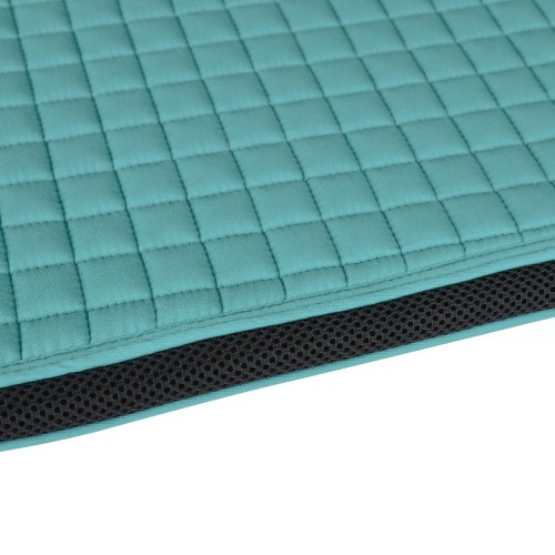 Weatherbeeta Prime Air-Tec Dressage Saddlepad