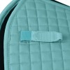 Weatherbeeta Prime Air-Tec Dressage Saddlepad