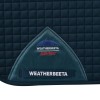 Weatherbeeta Prime Air-Tec Dressage Saddlepad