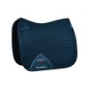 Weatherbeeta Prime Air-Tec Dressage Saddlepad