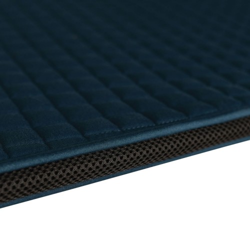 Weatherbeeta Prime Air-Tec Dressage Saddlepad