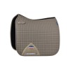 Weatherbeeta Prime Air-Tec Dressage Saddlepad