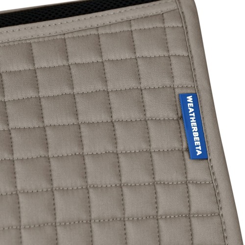 Weatherbeeta Prime Air-Tec Dressage Saddlepad