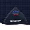 Weatherbeeta Prime Air-Tec Dressage Saddlepad