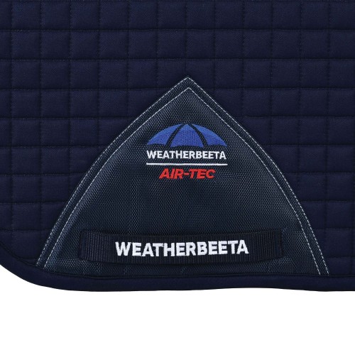 Weatherbeeta Prime Air-Tec Dressage Saddlepad