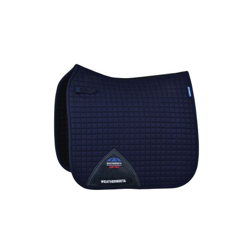 Weatherbeeta Prime Air-Tec Dressage Saddlepad