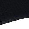 Weatherbeeta Prime Air-Tec Dressage Saddlepad