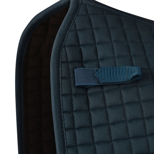 Weatherbeeta Prime Air-Tec Dressage Saddlepad