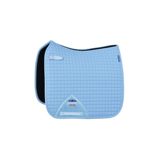 Weatherbeeta Prime Air-Tec Dressage Saddlepad